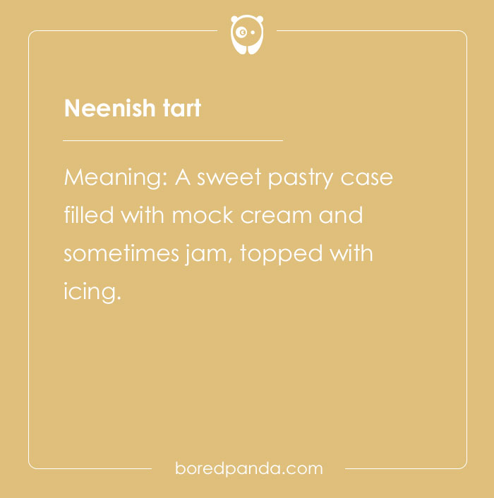 84 Australian Slang Words To Help You Finally Get What Your Aussie Friends Are Talking About