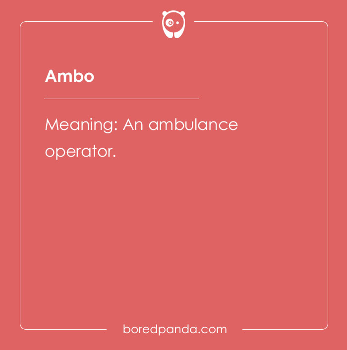 84 Australian Slang Words To Help You Finally Get What Your Aussie Friends Are Talking About