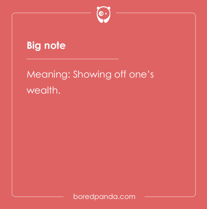 84 Australian Slang Words To Help You Finally Get What Your Aussie Friends Are Talking About