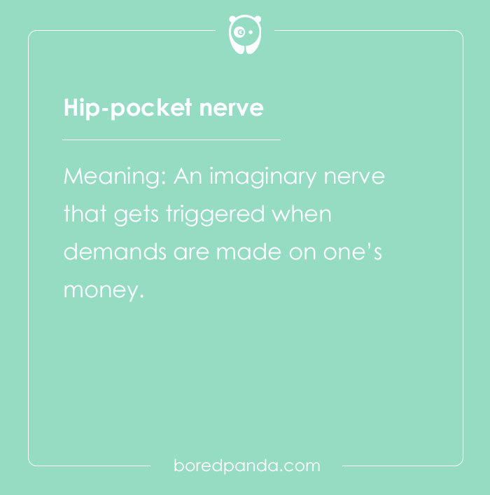 84 Australian Slang Words To Help You Finally Get What Your Aussie Friends Are Talking About