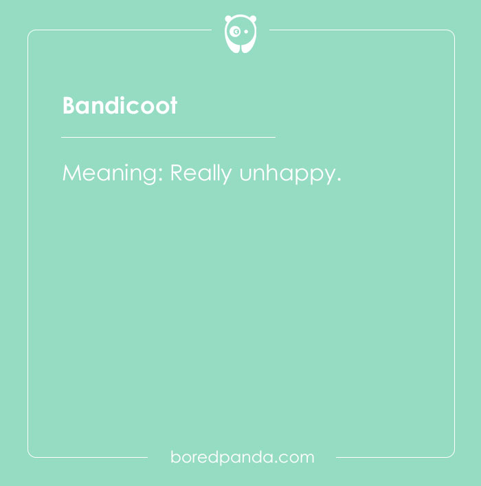 84 Australian Slang Words To Help You Finally Get What Your Aussie Friends Are Talking About