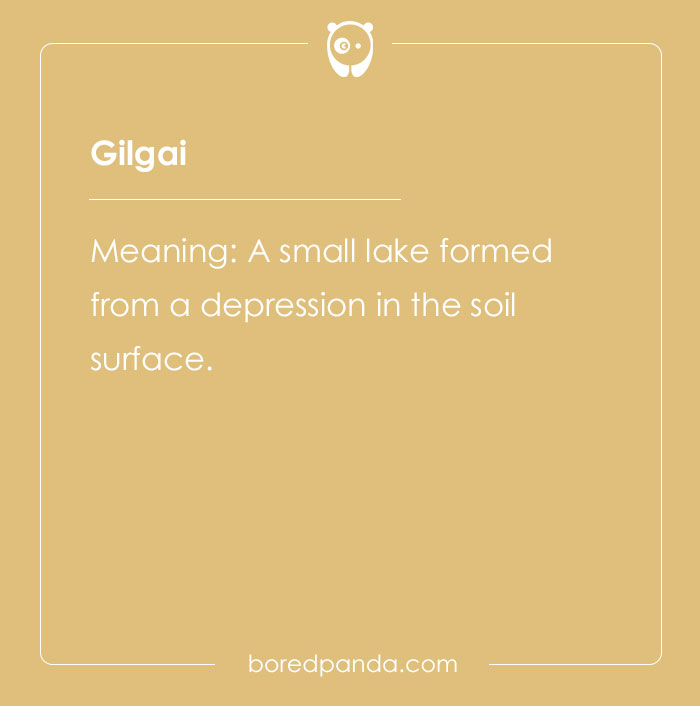 84 Australian Slang Words To Help You Finally Get What Your Aussie Friends Are Talking About