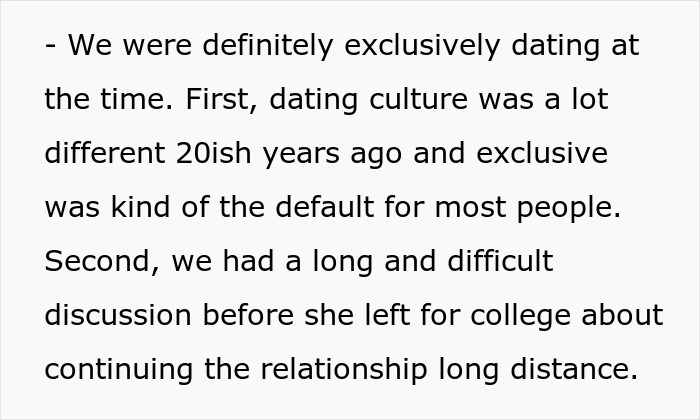 Dinner Gets Awkward After Wife&rsquo;s Secret Comes Out In The Open, Man Ends 20-Year Marriage