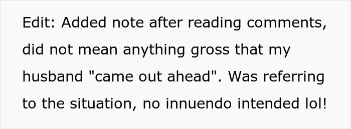&ldquo;Asked Her To Move It, She Refused&rdquo;: Man Teaches Entitled Drama Queen A Lesson