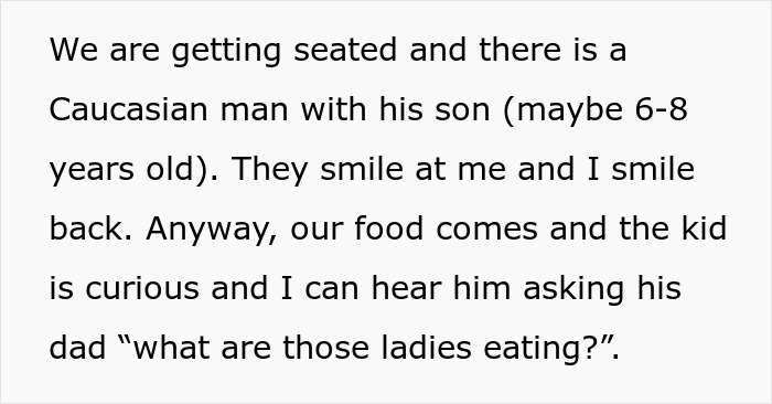 &ldquo;This Isn&rsquo;t A Zoo&rdquo;: Asian Woman Throws A Dramatic Fit At A Chinese Restaurant