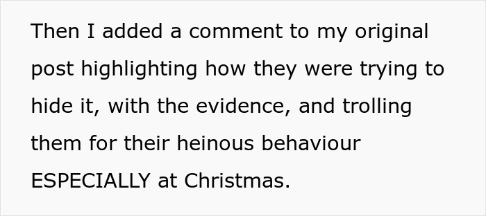 Company Thinks It Can Get Away With Hidden Costs Until One Father Proves Them Very Wrong