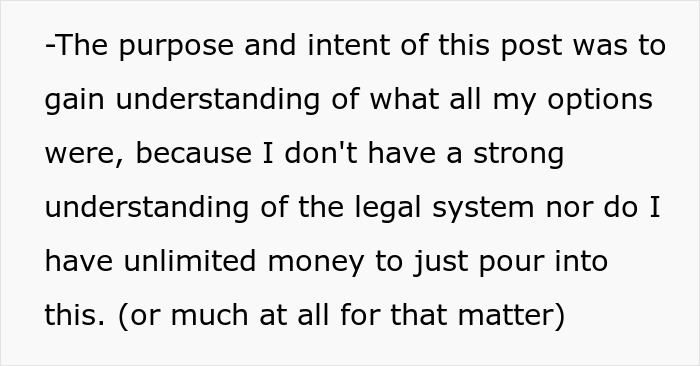 Man Devastated To Find Out He&rsquo;s Been Baby Trapped For 11 Years By Ex Who Falsified Paternity Test