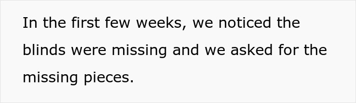 "I Did All That For 7 Months": Tenant Does Laundry For Free To Get Back At Jerk Landlord