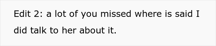 Husband Tells Wife To Stop Body-Shaming Him Or He Will Do The Same To Her, She's Left In Tears
