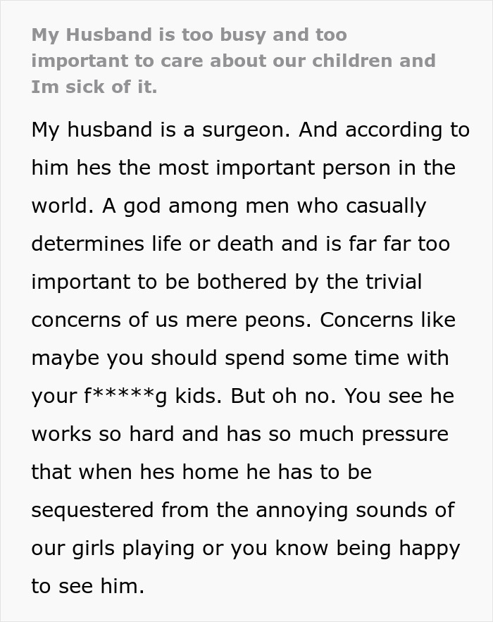 “Don’t Come Home”: Intense Drama Breaks Out Online, Leading To Couple’s Divorce “Don’t Come Home”: Intense Drama Breaks Out Online, Leading To Couple’s Divorce