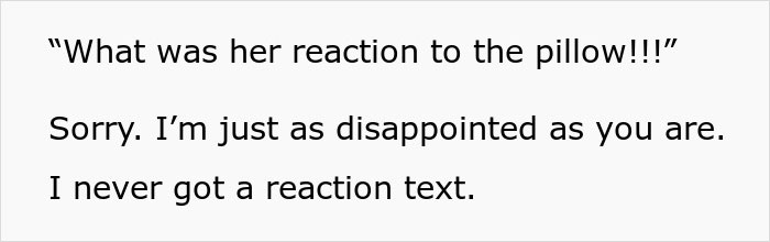 Daughter Gets Smelly Revenge After Mom Kicks Her Out Over Not Helping With Unethical Request Daughter Gets Smelly Revenge After Mom Kicks Her Out Over Not Helping With Unethical Request