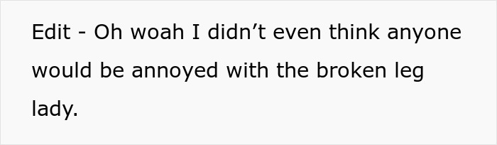 Woman Asks For Seat She Paid $600 Extra For, Disappoints Staff And Other Passengers Woman Asks For Seat She Paid $600 Extra For, Disappoints Staff And Other Passengers