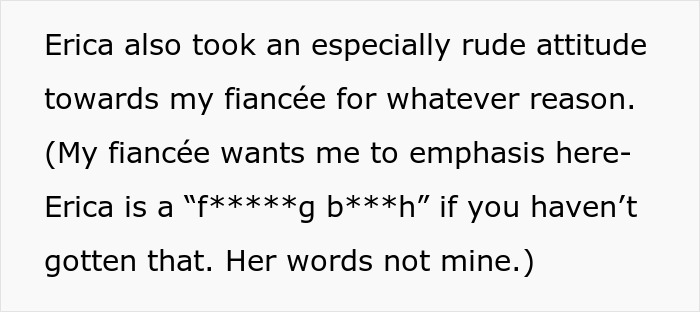 Woman Barges Into A Couple&rsquo;s House Uninvited With A Child, Shames Them For Being Intimate