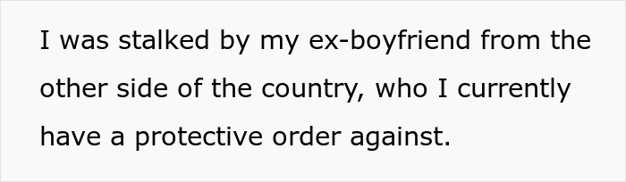 &ldquo;I Was Fired On The Spot&rdquo;: Person&rsquo;s Heroic Move On The Way To Work Cost Them A Job