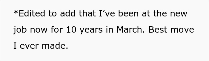 &ldquo;Ok. Will Do&rdquo;: Woman Maliciously Complies With Company&rsquo;s Request To Bring Back Her Burned Uniform