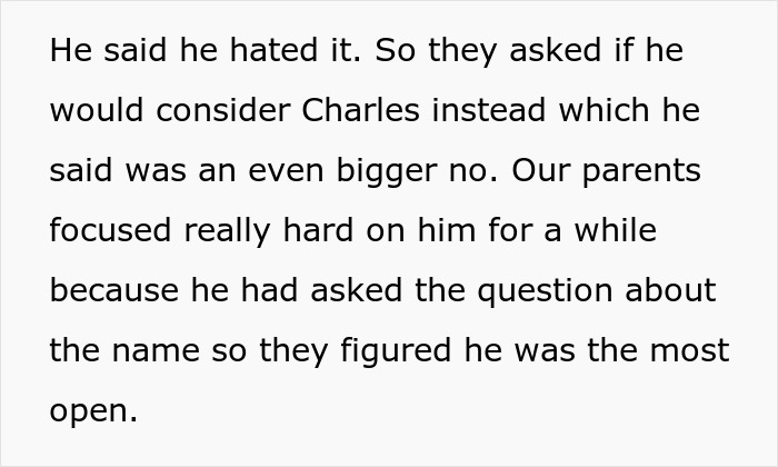 &ldquo;Having Weird Names Does Not Age Well&rdquo;: Parents Want To Rename Kids 16 Years Later