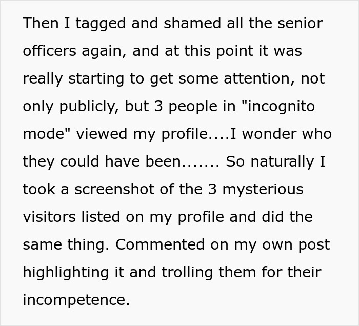 Company Thinks It Can Get Away With Hidden Costs Until One Father Proves Them Very Wrong