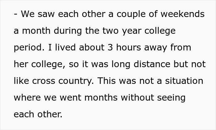Dinner Gets Awkward After Wife&rsquo;s Secret Comes Out In The Open, Man Ends 20-Year Marriage