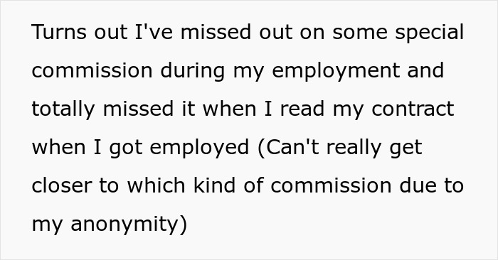 Boss Loses &ldquo;Big Time&rdquo; After Telling Ex-Worker To Get A Lawyer And They Find More Costly Mistakes