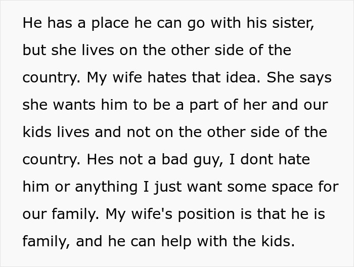 “Don’t Come Home”: Intense Drama Breaks Out Online, Leading To Couple’s Divorce “Don’t Come Home”: Intense Drama Breaks Out Online, Leading To Couple’s Divorce