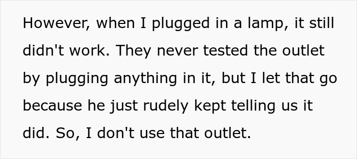 "I Did All That For 7 Months": Tenant Does Laundry For Free To Get Back At Jerk Landlord