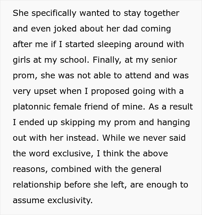 Dinner Gets Awkward After Wife&rsquo;s Secret Comes Out In The Open, Man Ends 20-Year Marriage