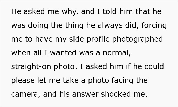 &ldquo;Stop Being An Incel&rdquo;: Wife Done With Husband Putting Alpha-Male Influencer&rsquo;s Needs First