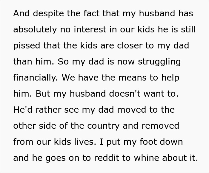“Don’t Come Home”: Intense Drama Breaks Out Online, Leading To Couple’s Divorce “Don’t Come Home”: Intense Drama Breaks Out Online, Leading To Couple’s Divorce