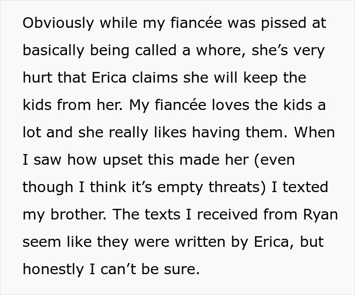 Woman Barges Into A Couple&rsquo;s House Uninvited With A Child, Shames Them For Being Intimate