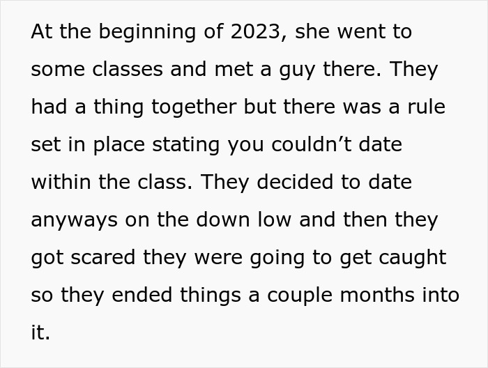 Trashy Roommate Refuses To Pay For Damages, Woman Finds Another Way To Take Her Money