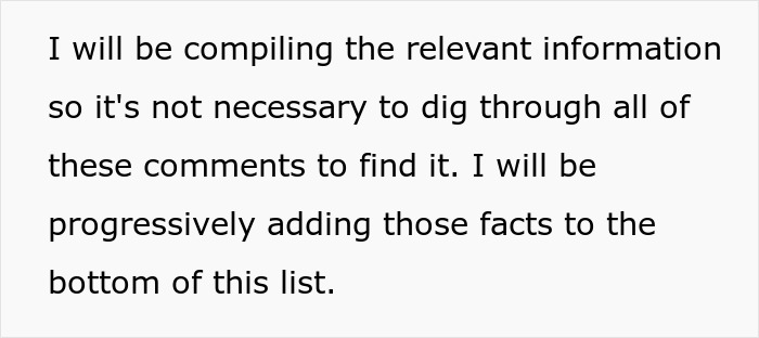 Man Devastated To Find Out He&rsquo;s Been Baby Trapped For 11 Years By Ex Who Falsified Paternity Test