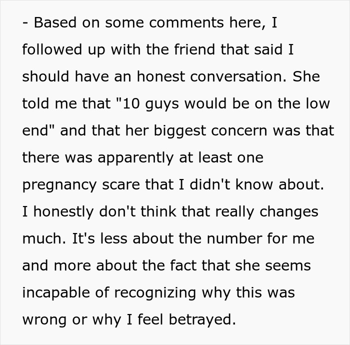Dinner Gets Awkward After Wife&rsquo;s Secret Comes Out In The Open, Man Ends 20-Year Marriage