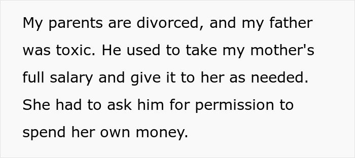 Mom Wants To Take Control Over Daughter&rsquo;s Earnings, Turns Violent When She Refuses