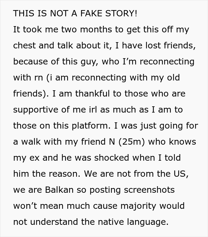 Christian Fianc&eacute; Freaks Out Over Woman&rsquo;s Body Count, She Has Enough And Leaves Him Begging