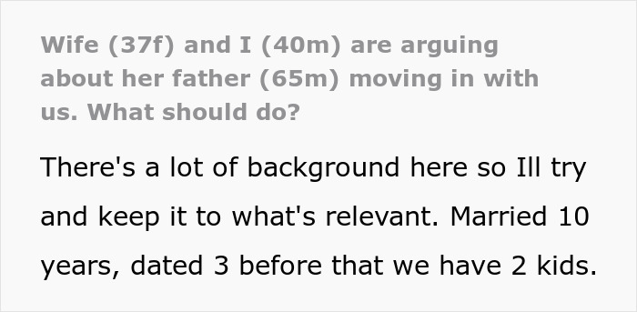 “Don’t Come Home”: Intense Drama Breaks Out Online, Leading To Couple’s Divorce “Don’t Come Home”: Intense Drama Breaks Out Online, Leading To Couple’s Divorce