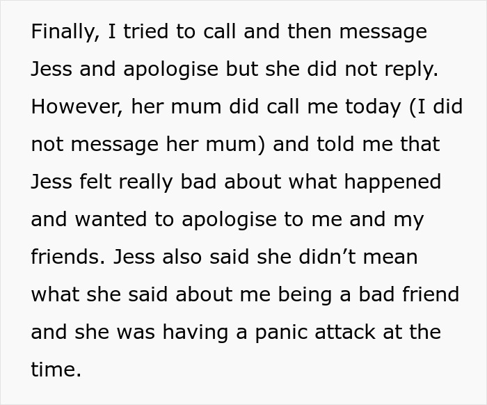 &ldquo;This Isn&rsquo;t A Zoo&rdquo;: Asian Woman Throws A Dramatic Fit At A Chinese Restaurant