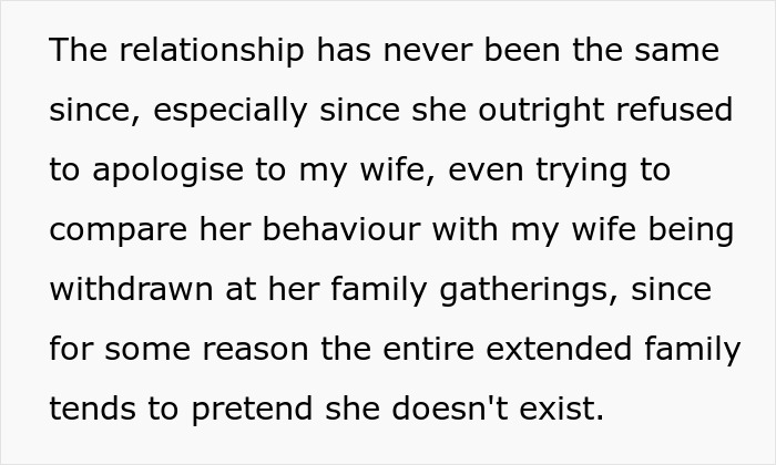 "She Left In Tears": Entitled Mom Is Upset Daughter's Wedding Is Not About Her "She Left In Tears": Entitled Mom Is Upset Daughter's Wedding Is Not About Her