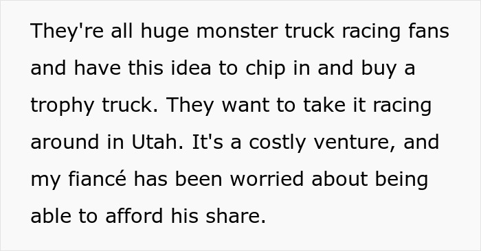 Woman Blamed For Being Upset Over Canceled Honeymoon, Internet Urges Her To Cancel The Wedding