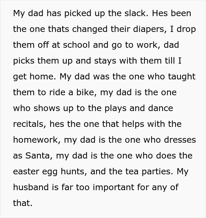 “Don’t Come Home”: Intense Drama Breaks Out Online, Leading To Couple’s Divorce “Don’t Come Home”: Intense Drama Breaks Out Online, Leading To Couple’s Divorce