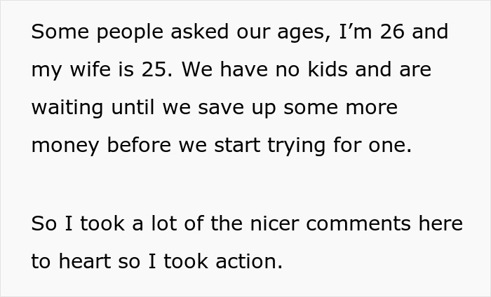 Husband Livid After Wife Leaves A Sign To Keep MIL Out Of Their Bedroom, Realizes His Mistake