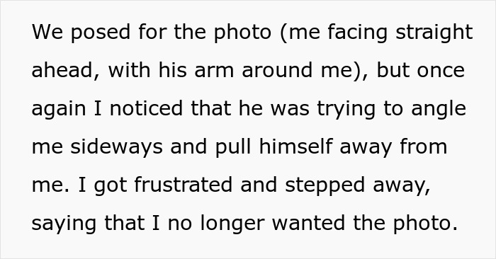 &ldquo;Stop Being An Incel&rdquo;: Wife Done With Husband Putting Alpha-Male Influencer&rsquo;s Needs First