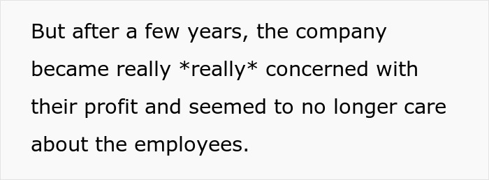 &ldquo;Last-Minute Mandatory Saturday Training? Fine&rdquo;: Workers Unite In Malicious Compliance
