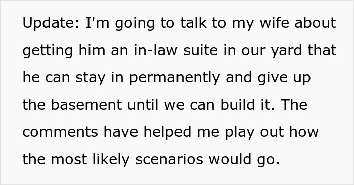“Don’t Come Home”: Intense Drama Breaks Out Online, Leading To Couple’s Divorce “Don’t Come Home”: Intense Drama Breaks Out Online, Leading To Couple’s Divorce