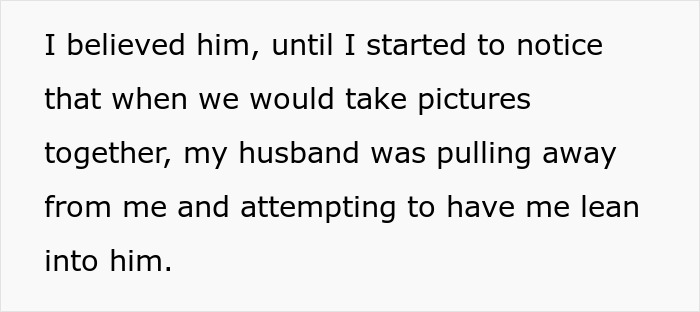 &ldquo;Stop Being An Incel&rdquo;: Wife Done With Husband Putting Alpha-Male Influencer&rsquo;s Needs First