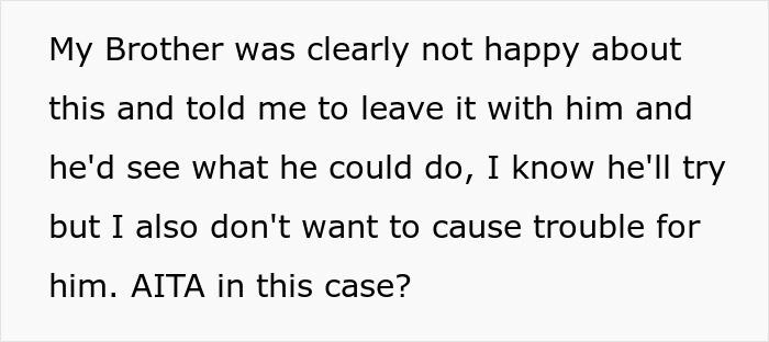 Bride Refuses To Have Sign Language Interpreter At The Altar When Asked By Groom’s Family Bride Refuses To Have Sign Language Interpreter At The Altar When Asked By Groom’s Family