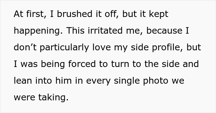 &ldquo;Stop Being An Incel&rdquo;: Wife Done With Husband Putting Alpha-Male Influencer&rsquo;s Needs First