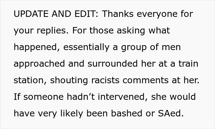 &ldquo;This Isn&rsquo;t A Zoo&rdquo;: Asian Woman Throws A Dramatic Fit At A Chinese Restaurant