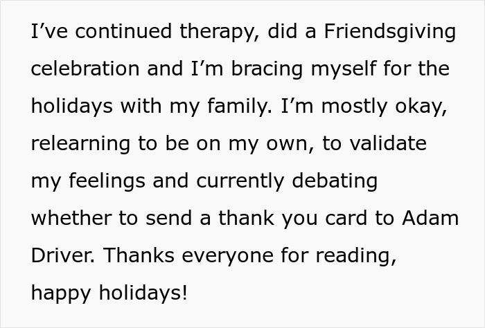 Man Says His Wife-To-Be Couldn&rsquo;t Pull Anyone Else, She Holds A Grudge