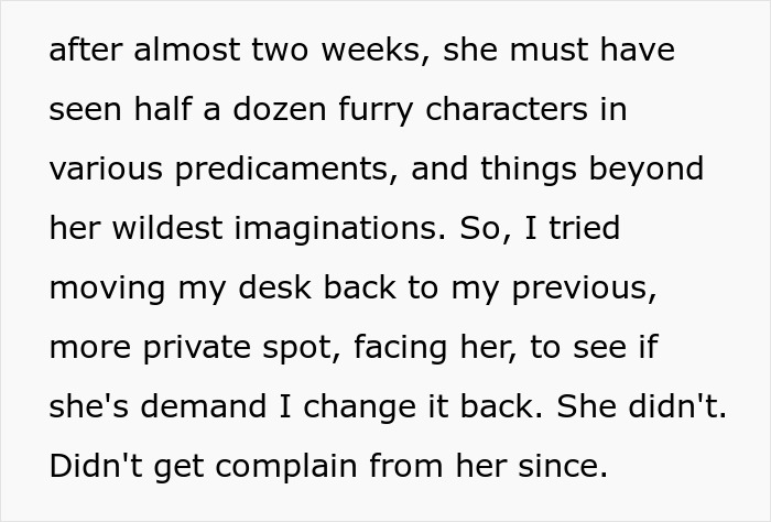 &ldquo;I Work With Explicit Content&rdquo;: Woman Demands To See Sister&rsquo;s Screen, Regrets It