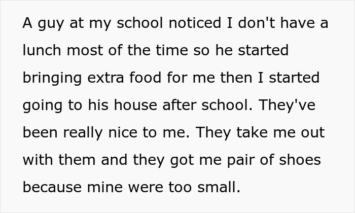 Entitled Mom Returns All The Gifts Her Daughter Got, Is Shocked CPS Is Called Entitled Mom Returns All The Gifts Her Daughter Got, Is Shocked CPS Is Called